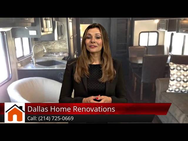 Home Addition Review